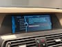 BMW 5-Serie 535i High Executive|EXPORT|LEES TEKST|