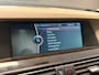 BMW 5-Serie 535i High Executive|EXPORT|LEES TEKST|