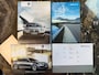 BMW 5-Serie 535i High Executive|EXPORT|LEES TEKST|