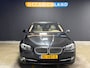 BMW 5-Serie 535i High Executive|EXPORT|LEES TEKST|