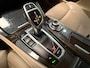 BMW 5-Serie 535i High Executive|EXPORT|LEES TEKST|
