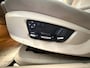 BMW 5-Serie 535i High Executive|EXPORT|LEES TEKST|