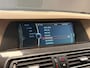BMW 5-Serie 535i High Executive|EXPORT|LEES TEKST|