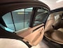 BMW 5-Serie 535i High Executive|EXPORT|LEES TEKST|