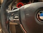 BMW 5-Serie 535i High Executive|EXPORT|LEES TEKST|