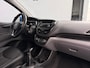 Opel Karl 1.0 ecoFLEX Cosmo - Climate Control