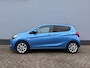 Opel Karl 1.0 ecoFLEX Cosmo - Climate Control