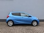 Opel Karl 1.0 ecoFLEX Cosmo - Climate Control