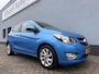 Opel Karl 1.0 ecoFLEX Cosmo - Climate Control