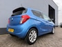 Opel Karl 1.0 ecoFLEX Cosmo - Climate Control
