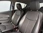 Opel Karl 1.0 ecoFLEX Cosmo - Climate Control