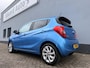 Opel Karl 1.0 ecoFLEX Cosmo - Climate Control