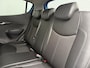 Opel Karl 1.0 ecoFLEX Cosmo - Climate Control