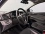 Opel Karl 1.0 ecoFLEX Cosmo - Climate Control