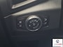 Ford EcoSport 1.0 EcoBoost Titanium/WinterPack/ParkingPack