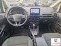 Ford EcoSport 1.0 EcoBoost Titanium/WinterPack/ParkingPack