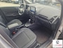 Ford EcoSport 1.0 EcoBoost Titanium/WinterPack/ParkingPack