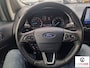 Ford EcoSport 1.0 EcoBoost Titanium/WinterPack/ParkingPack
