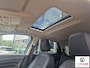Ford EcoSport 1.0 EcoBoost Titanium/WinterPack/ParkingPack