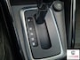 Ford EcoSport 1.0 EcoBoost Titanium/WinterPack/ParkingPack