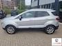 Ford EcoSport 1.0 EcoBoost Titanium/WinterPack/ParkingPack