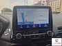 Ford EcoSport 1.0 EcoBoost Titanium/WinterPack/ParkingPack