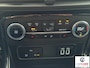 Ford EcoSport 1.0 EcoBoost Titanium/WinterPack/ParkingPack