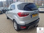 Ford EcoSport 1.0 EcoBoost Titanium/WinterPack/ParkingPack