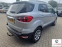 Ford EcoSport 1.0 EcoBoost Titanium/WinterPack/ParkingPack
