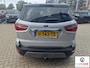 Ford EcoSport 1.0 EcoBoost Titanium/WinterPack/ParkingPack