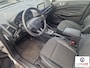 Ford EcoSport 1.0 EcoBoost Titanium/WinterPack/ParkingPack