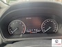 Ford EcoSport 1.0 EcoBoost Titanium/WinterPack/ParkingPack
