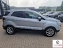 Ford EcoSport 1.0 EcoBoost Titanium/WinterPack/ParkingPack
