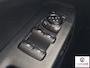 Ford EcoSport 1.0 EcoBoost Titanium/WinterPack/ParkingPack