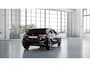 Mercedes-Benz A-klasse 250 e 140 Year Edition / Panoramadak / Sfeerverlichting / 19inch / Night-Pakket / Prijs incl. inruilpremie