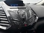 Ford EcoSport 1.0 EcoBoost Titanium