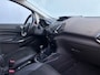 Ford EcoSport 1.0 EcoBoost Titanium
