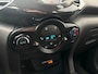 Ford EcoSport 1.0 EcoBoost Titanium
