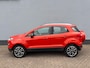 Ford EcoSport 1.0 EcoBoost Titanium