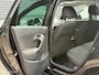 Volkswagen Polo 1.2 TSI R-Line - Pano - Carplay - Xenon