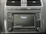 Volkswagen Polo 1.2 TSI R-Line - Pano - Carplay - Xenon