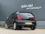 Volkswagen Polo 1.2 TSI R-Line - Pano - Carplay - Xenon