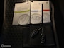 Volkswagen Polo 1.2 TSI R-Line - Pano - Carplay - Xenon