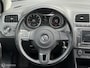 Volkswagen Polo 1.2 TSI R-Line - Pano - Carplay - Xenon
