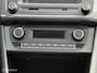 Volkswagen Polo 1.2 TSI R-Line - Pano - Carplay - Xenon