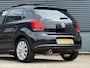Volkswagen Polo 1.2 TSI R-Line - Pano - Carplay - Xenon