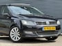 Volkswagen Polo 1.2 TSI R-Line - Pano - Carplay - Xenon