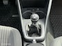 Volkswagen Polo 1.2 TSI R-Line - Pano - Carplay - Xenon