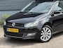 Volkswagen Polo 1.2 TSI R-Line - Pano - Carplay - Xenon