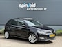 Volkswagen Polo 1.2 TSI R-Line - Pano - Carplay - Xenon